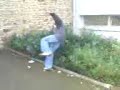 thomas salto thomas salto