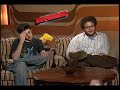 Seth Rogen Christopher Mintz Plasse interview for Superbad Seth Rogen Christopher Mintz Plasse interview for Superbad