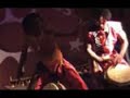 Foront� live at les Bambous-Bobo Djoulasso- promo 2007