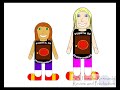 Genetic Engineering Animation Insulin aspart