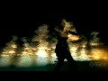 Hydrophobia: Prophecy trailer