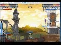 videos de territory war clips :P