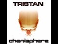 Tristan - Terrordactyl