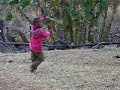 Nonhle\