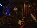 Asus P6T Deluxe Not Working Asus P6T Deluxe Not Working