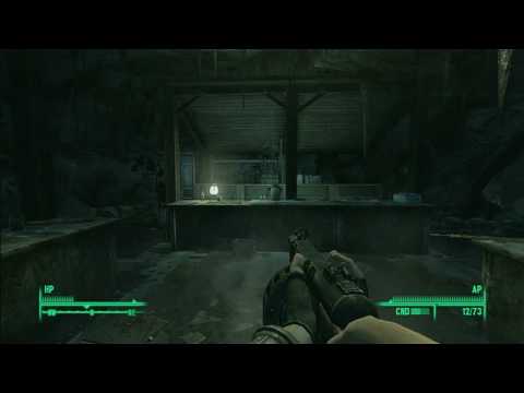 preview-IGN_Strategize: Fallout 3 Firepower (IGN)