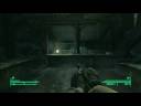 IGN_Strategize: Fallout 3 Firepower IGN_Strategize: Fallout 3 Firepower
