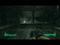 IGN_Strategize: Fallout 3 Firepower