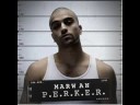 Marwan - Det Os