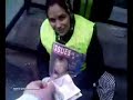 the-homeless-documentary.html