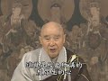 我在這個世間到今天就結束了!什麼最重要?