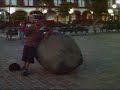 �Que hacer en un tipico dia de vacaciones?
