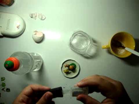 Imagem de Amostra do You Tube