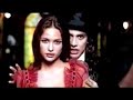 Everybody - Backstreetboys Everybody - Backstreetboys
