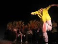 breakmania-toprock-final-mendi-vs-minigun.html