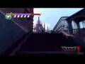 Ninja Gaiden 2 Xbox 360