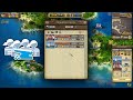 Port Royale 3 Videos