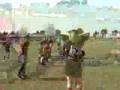 Blackheath U15 Cornwall Tour 2007