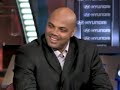 Frank Caliendo does Charles Barkley, Bill Walton.