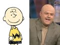 frank caliendo does charles barkley bill walton 