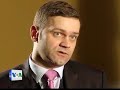 Kosovë: Rrugët në veri ende të bllokuara