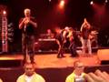 the-povo-video-Mago D Oz