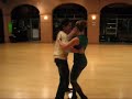 Jimmy Rumba Jorjet Alcocer