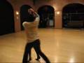 Jimmy Rumba Jorjet Alcocer