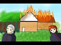 naruto yayness 2