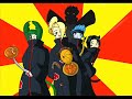 naruto yayness 2