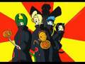 naruto yayness 2
