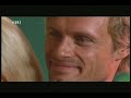 Footballers Wives - Season 4 - Episode 4, pt.2