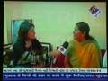 Riddhi Bhavsar on Inflation 3