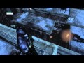 Batman Arkham City Pc Directx11 - Ep 35 - Playthrough Fr Hd Par Fanta