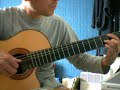 Jiffy Jam (Jerry Reed)