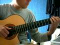 Jiffy-Jam-Jerry-Reed