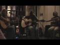 videos de Jana Pochop: Fortunate Live at Artz Ribhouse