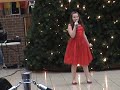 g-singing-winter-wonderland.html