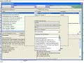 Facilitador2000 English - Archives