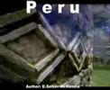 Peru Anden Lima Travel SelMcKenzie Selzer-McKenzie