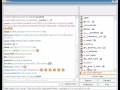 Αδικαιολόγητα ban στο main chat του zoo.