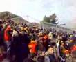TIRE GOZTEPE  ��L�