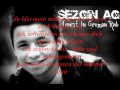 Sezgin AG - Mein Mädchen