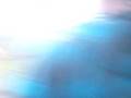 videos de fun day