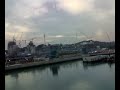 Universal Studios Singapore at Resorts World at Sentosa