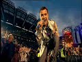 Westlife- Medley Live in Croke Park Dublin Westlife- Medley Live in Croke Park Dublin