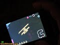 BiiPlane for iPhone