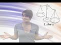 Libra 10/20 Horoscope Libra 10/20 Horoscope