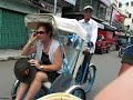 Ridschkatour Keeling 2.mov