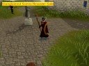 [RS] barrow\